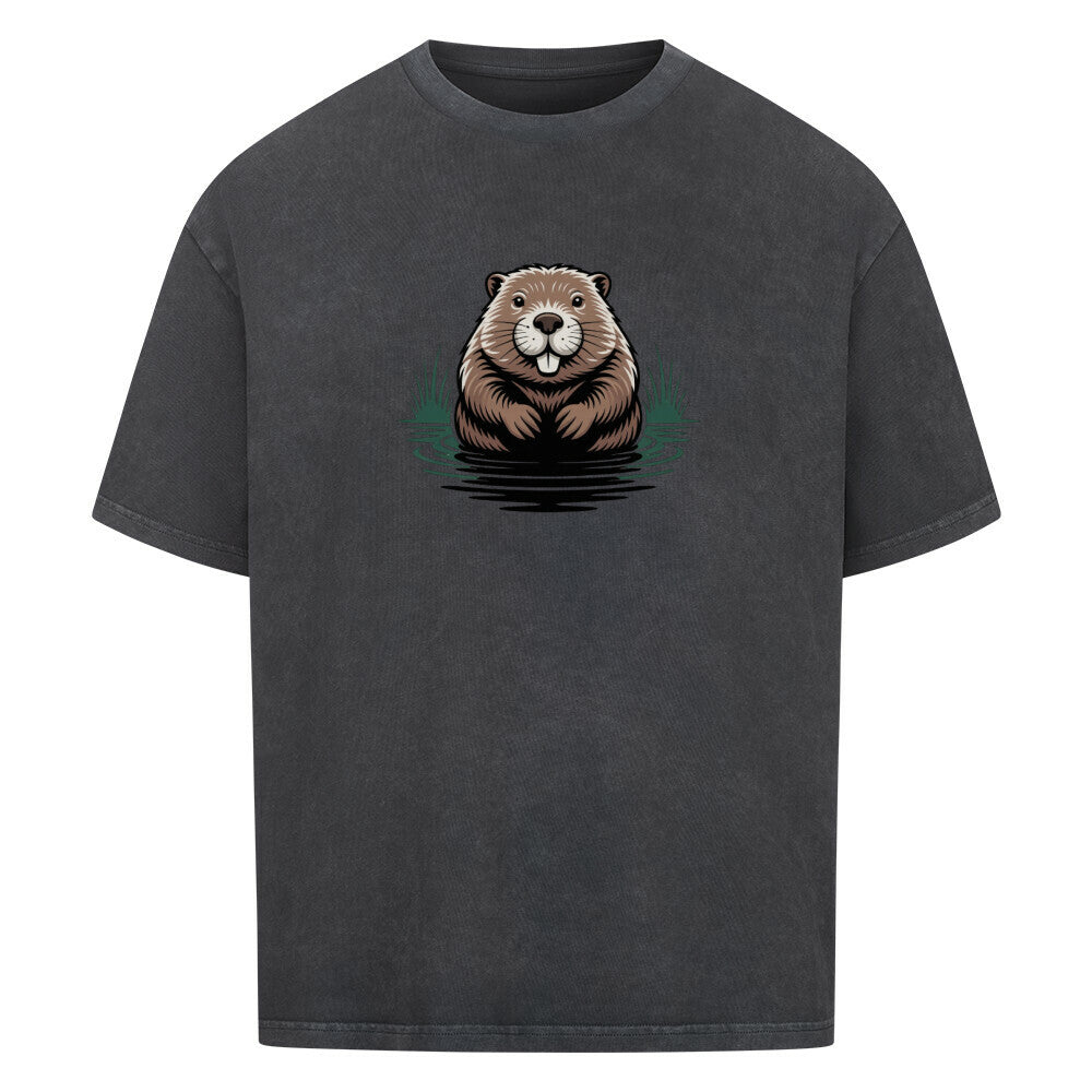 Image for color: washed black