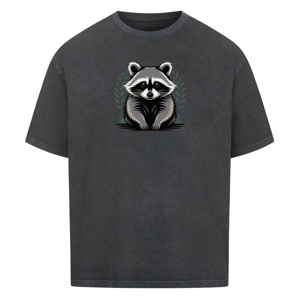 Image for color: washed black