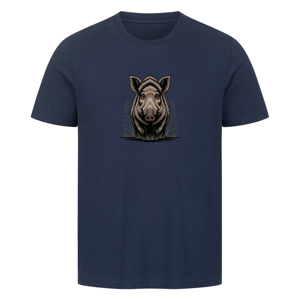 Image for color: french navy