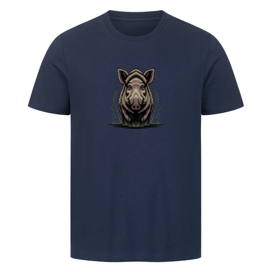 Image for color: french navy