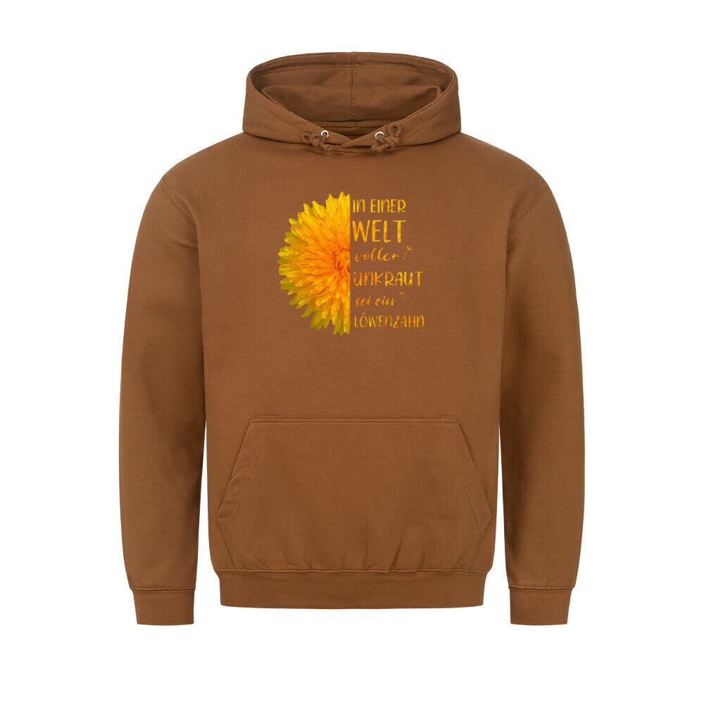 Image for color: caramel toffee