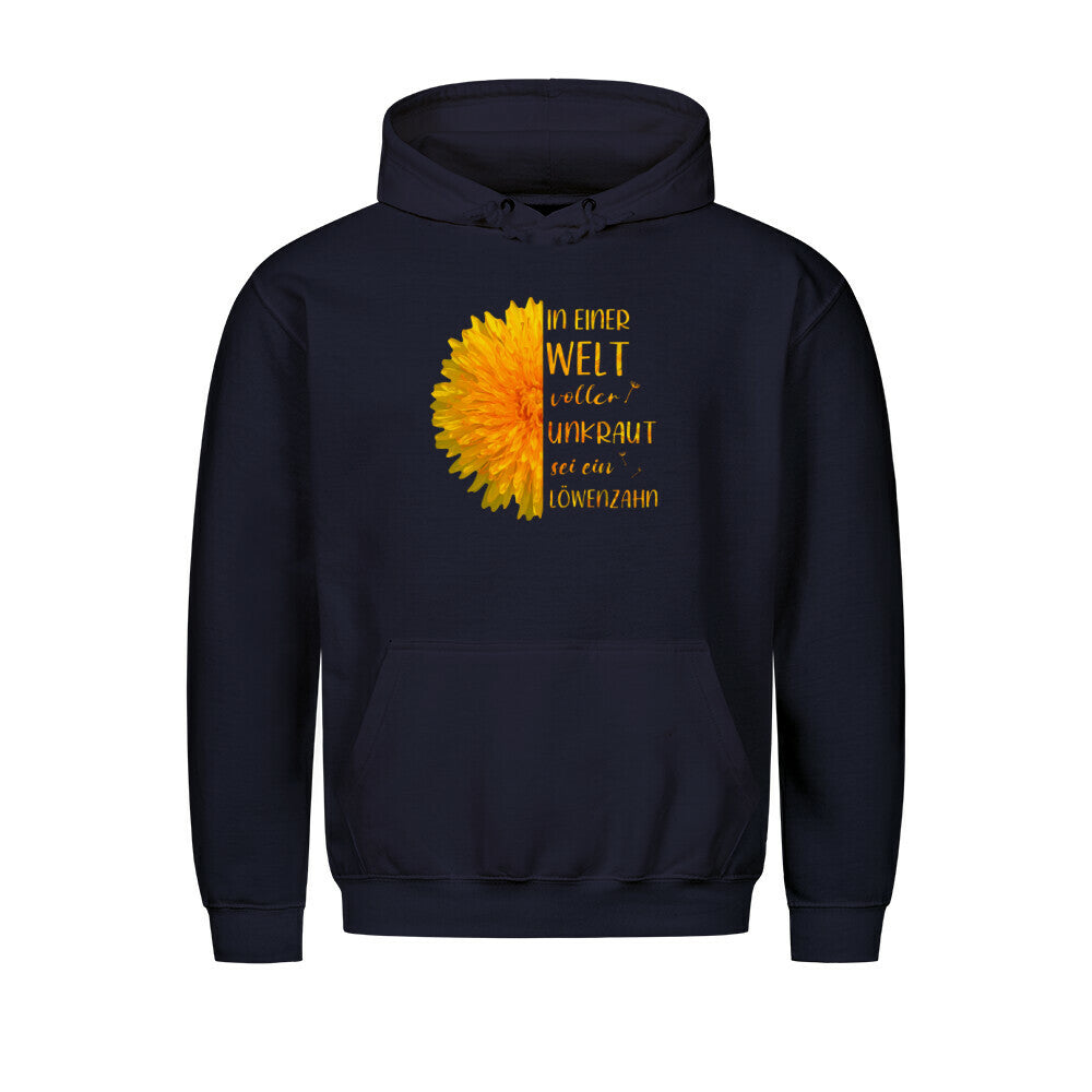 Image for color: new french navy