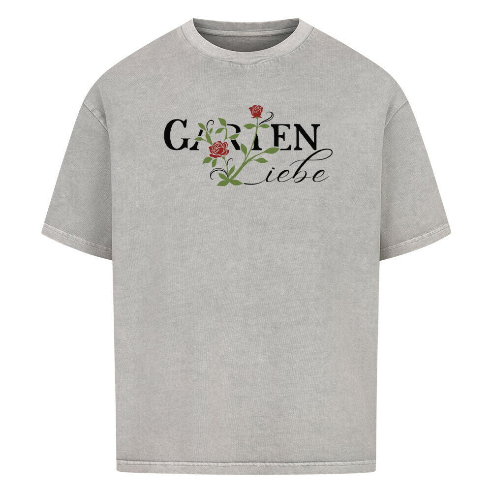 Image for color: washed grey