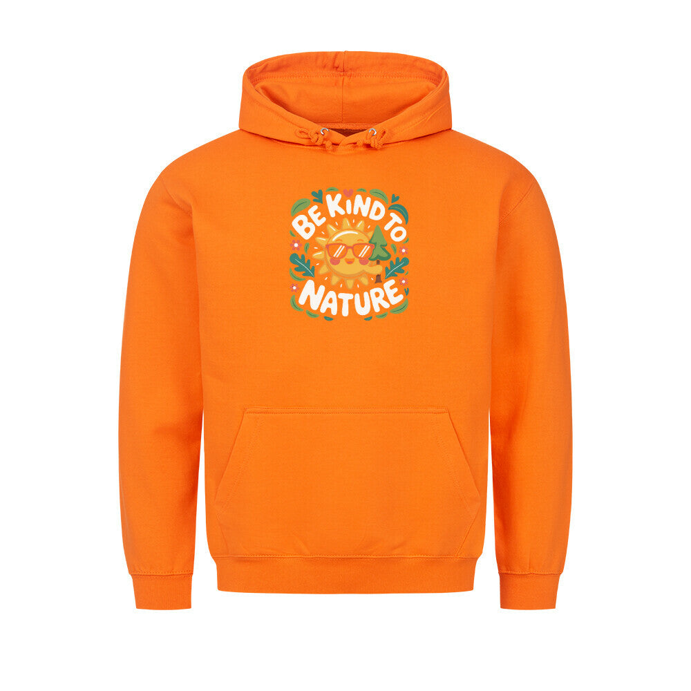 Image for color: orange