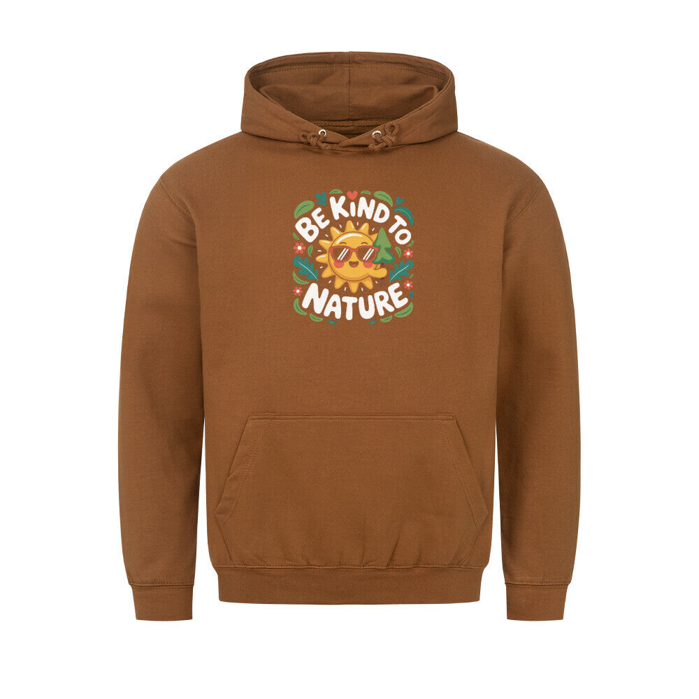 Image for color: caramel toffee