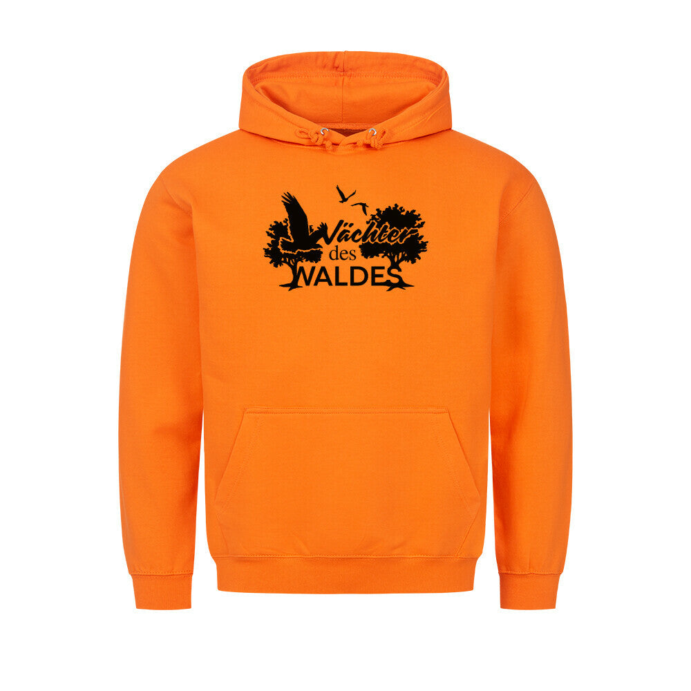 Image for color: orange
