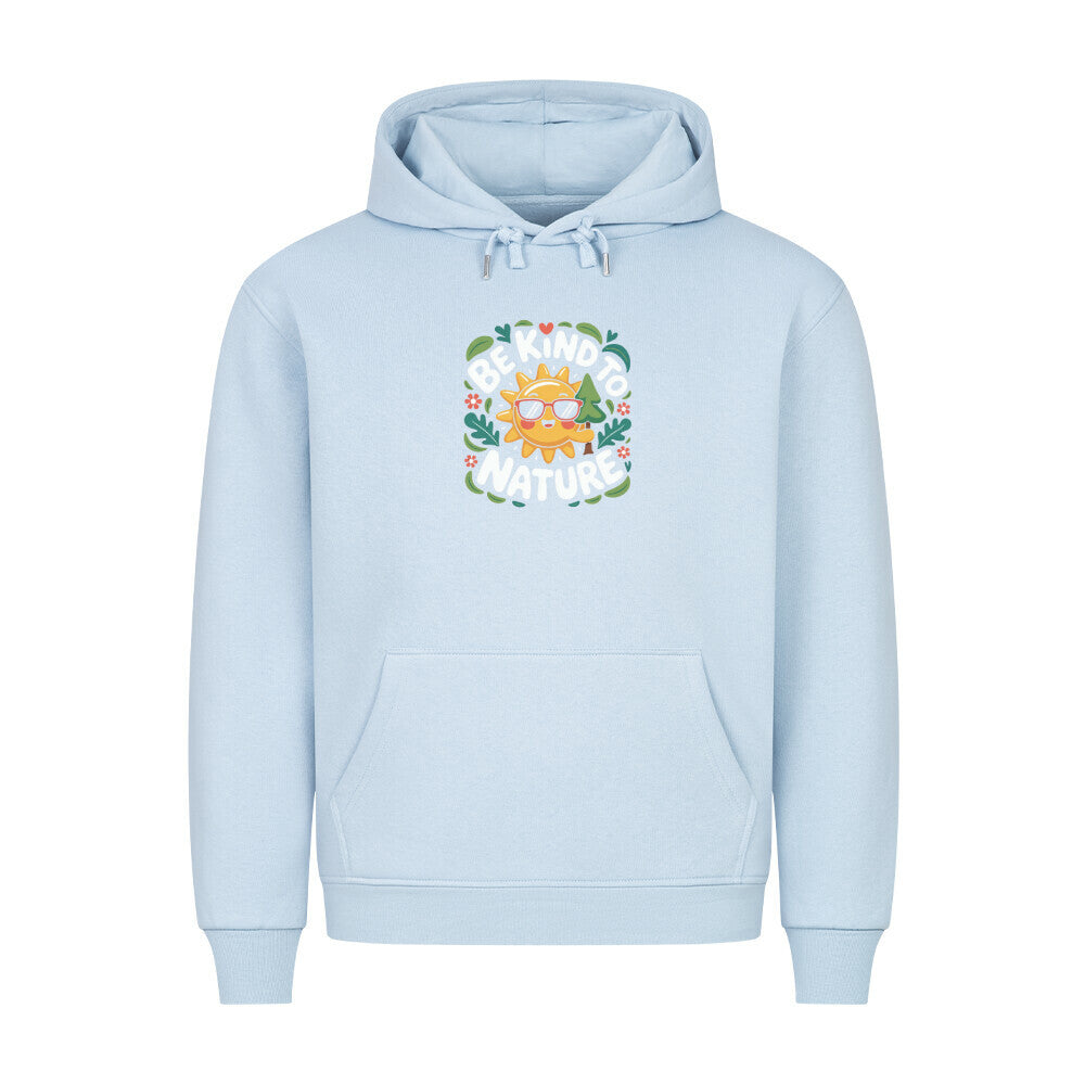 Image for color: babyblau