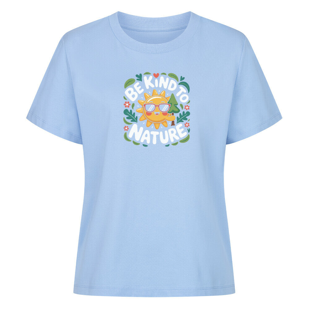 Image for color: sky blue