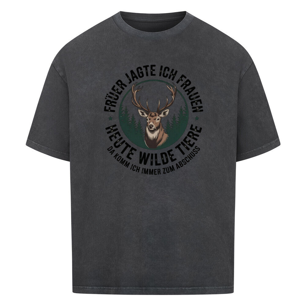 Image for color: washed black