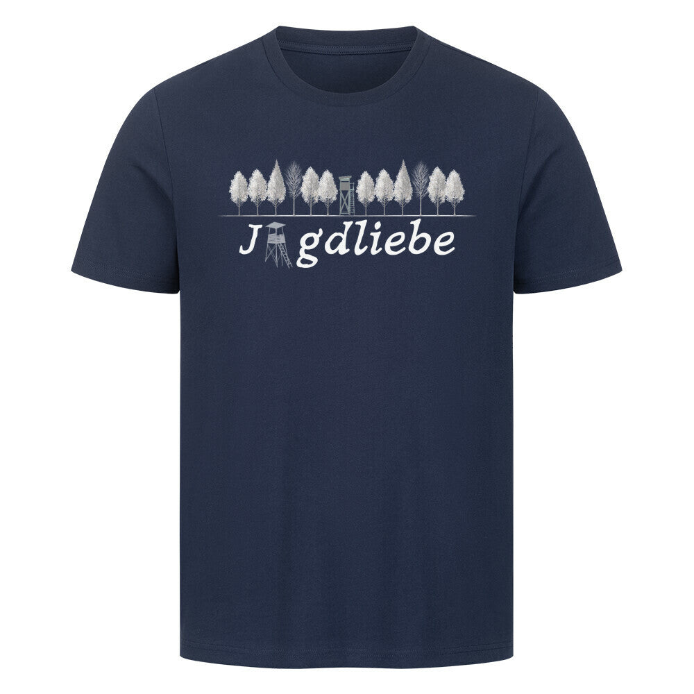 Image for color: french navy