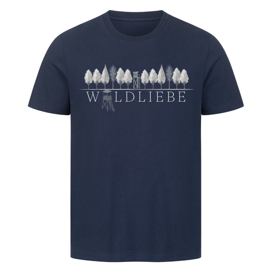 Image for color: french navy