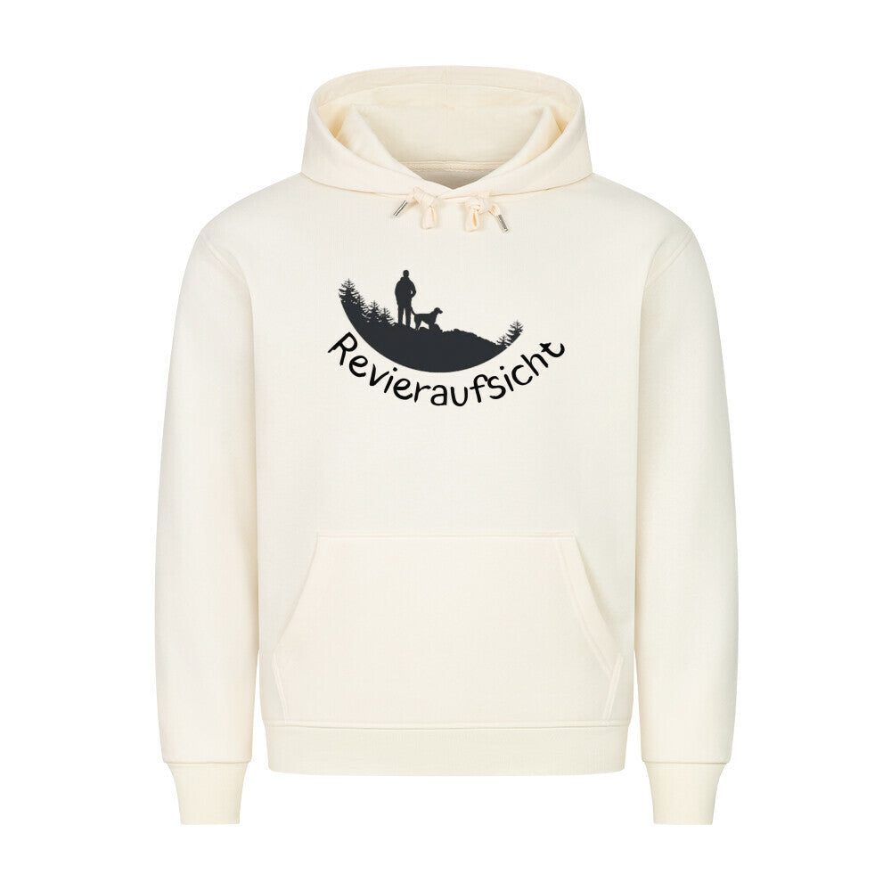 Image for color: beige
