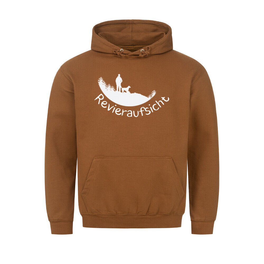 Image for color: caramel toffee