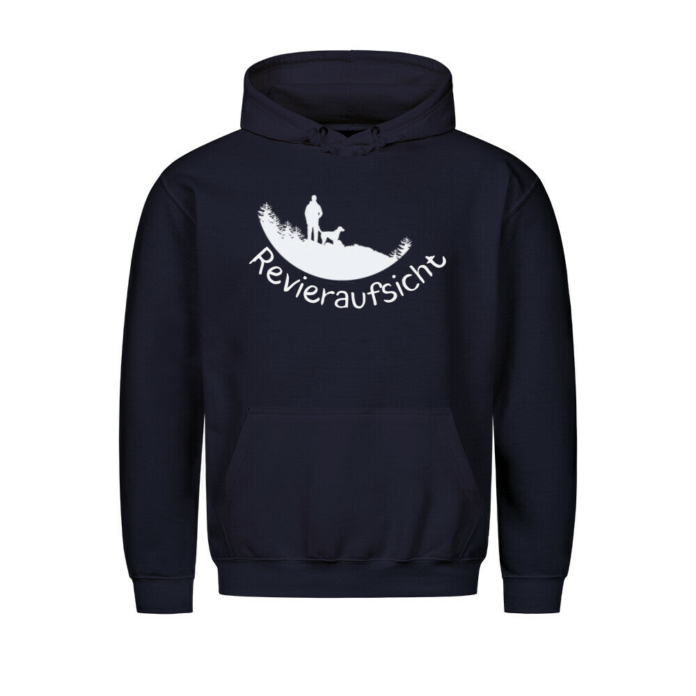 Image for color: new french navy