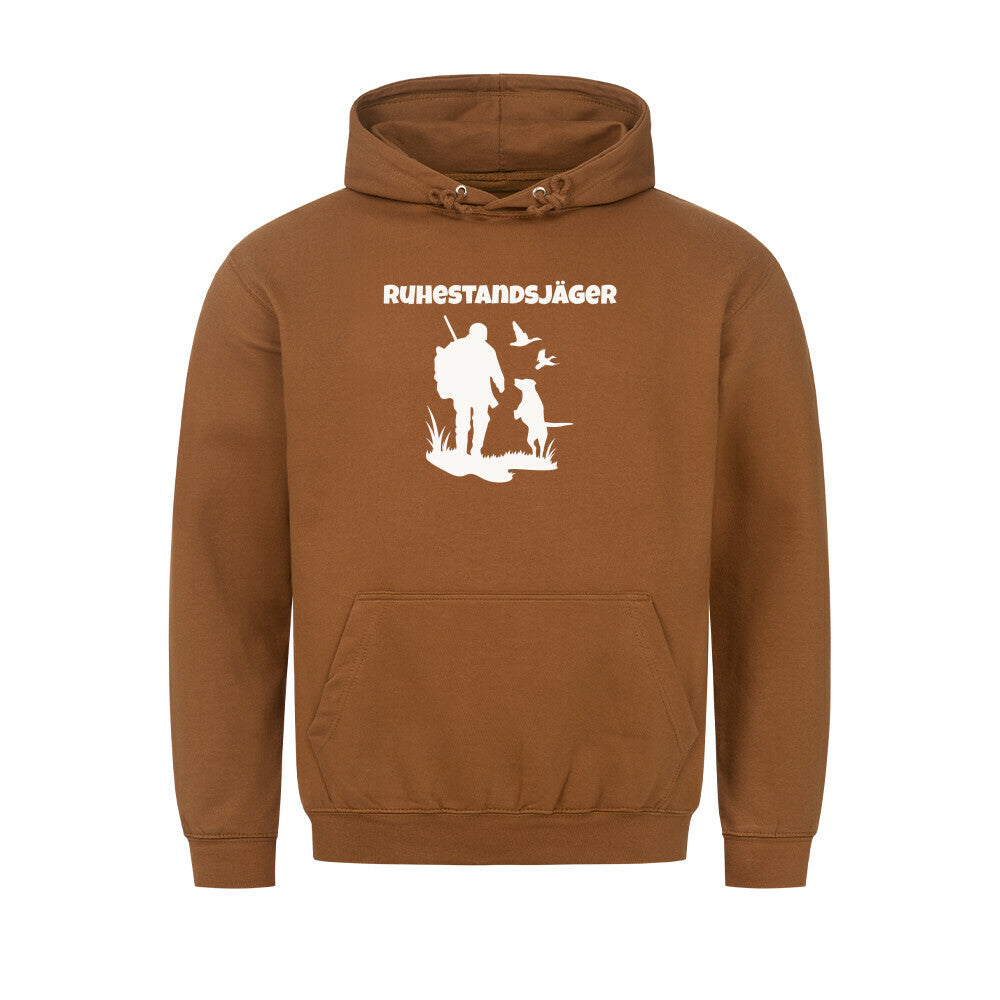 Image for color: caramel toffee