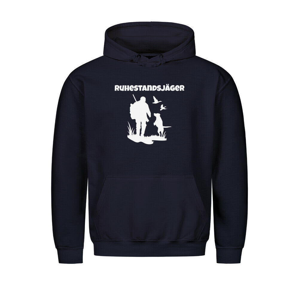 Image for color: new french navy
