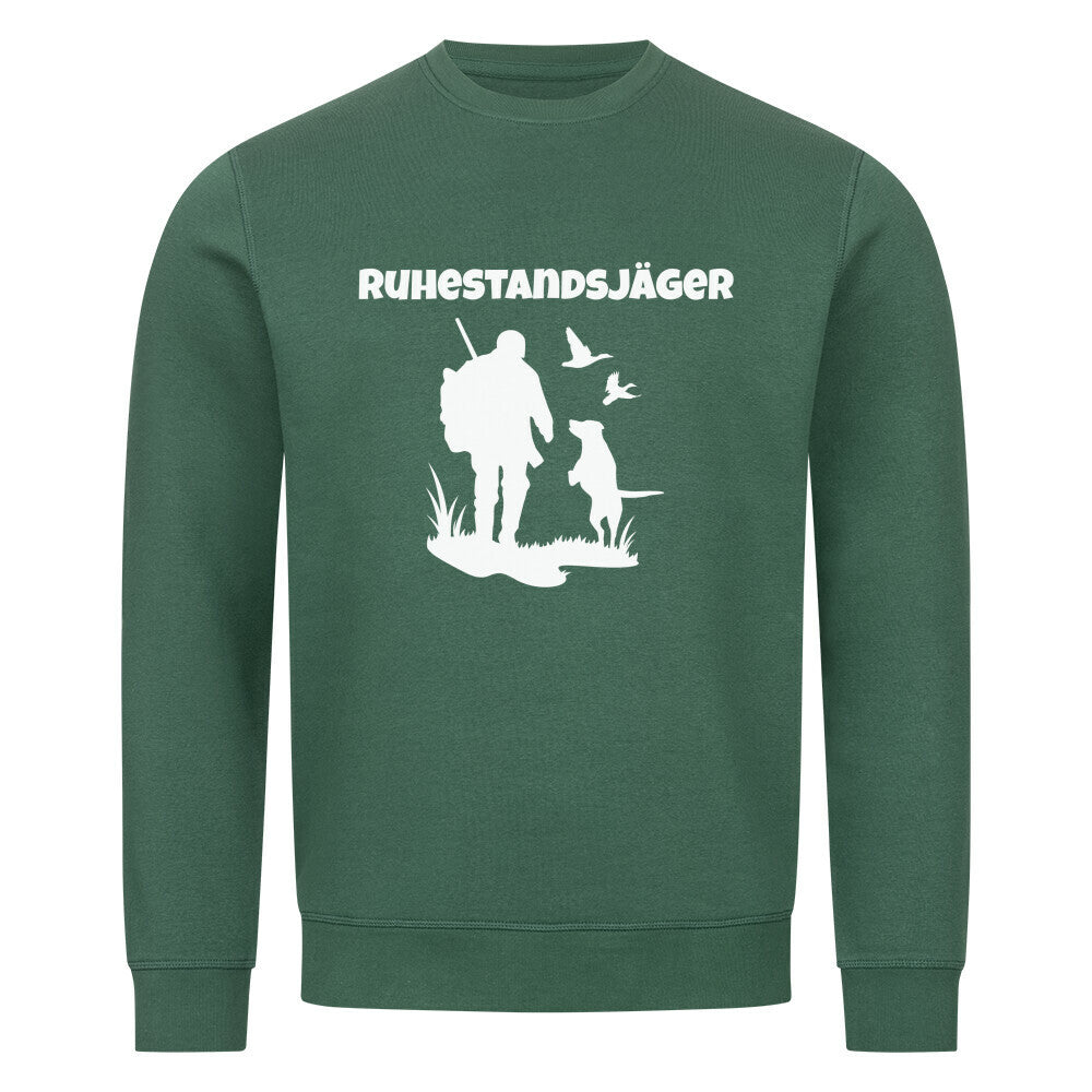 Image for color: varsity green