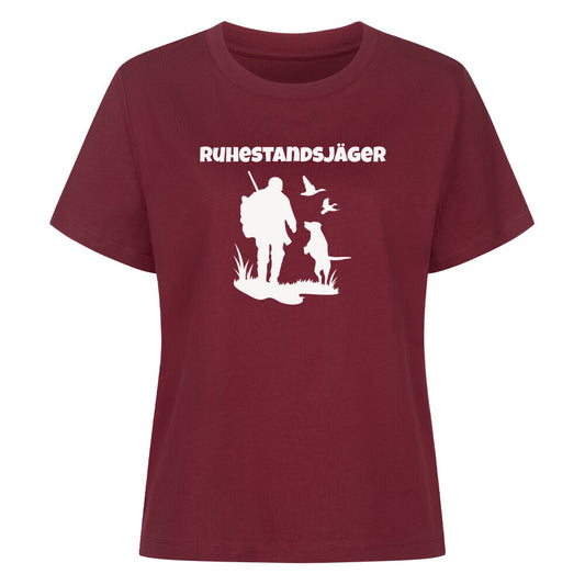 Image for color: burgunder