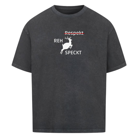 Image for color: washed black