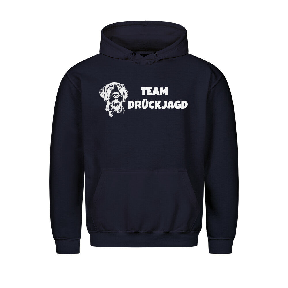 Image for color: new french navy