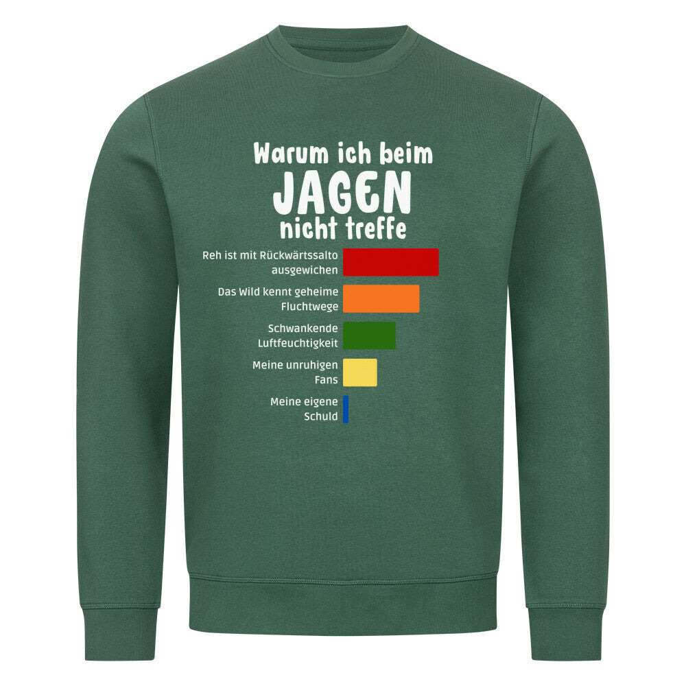 Image for color: varsity green