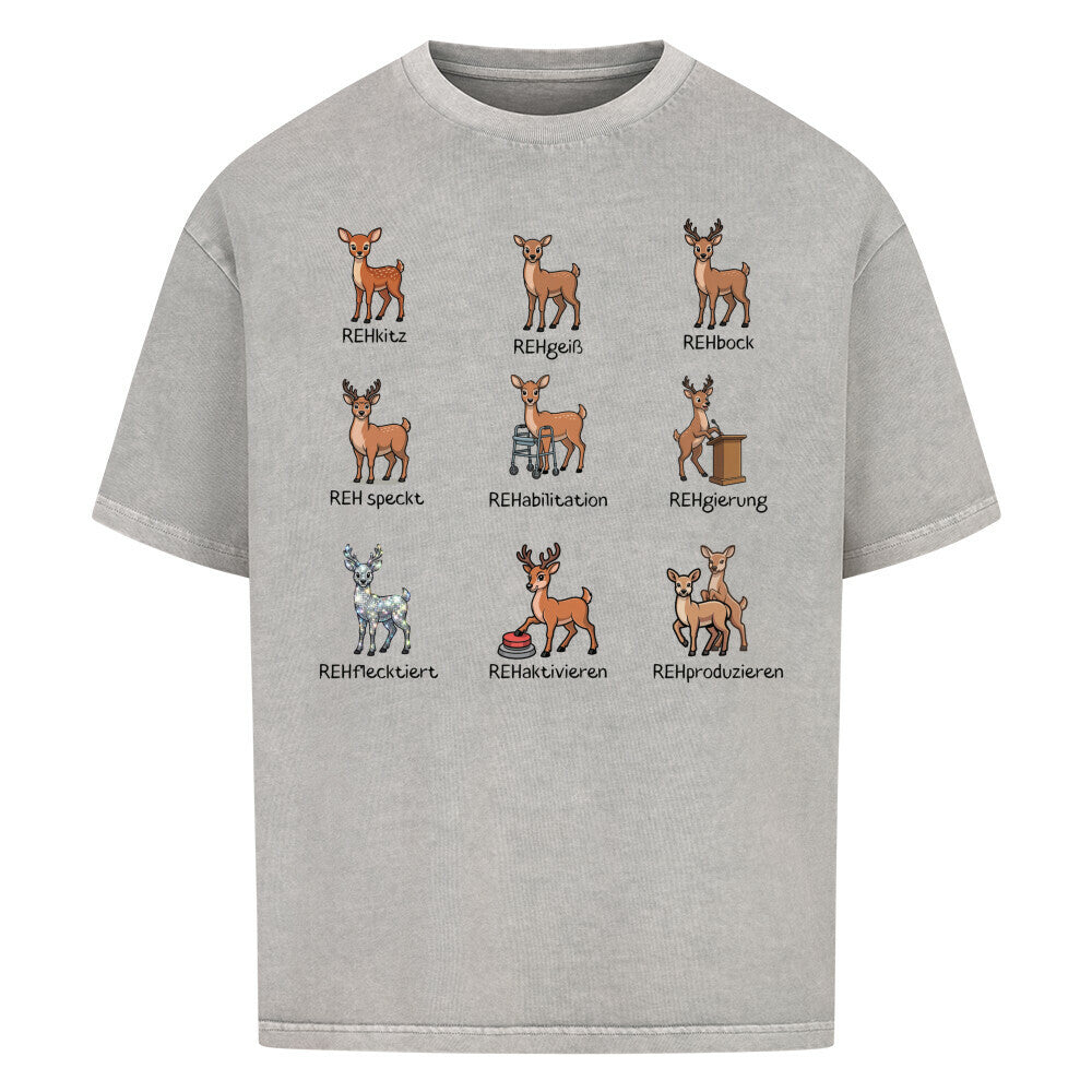 Image for color: washed grey