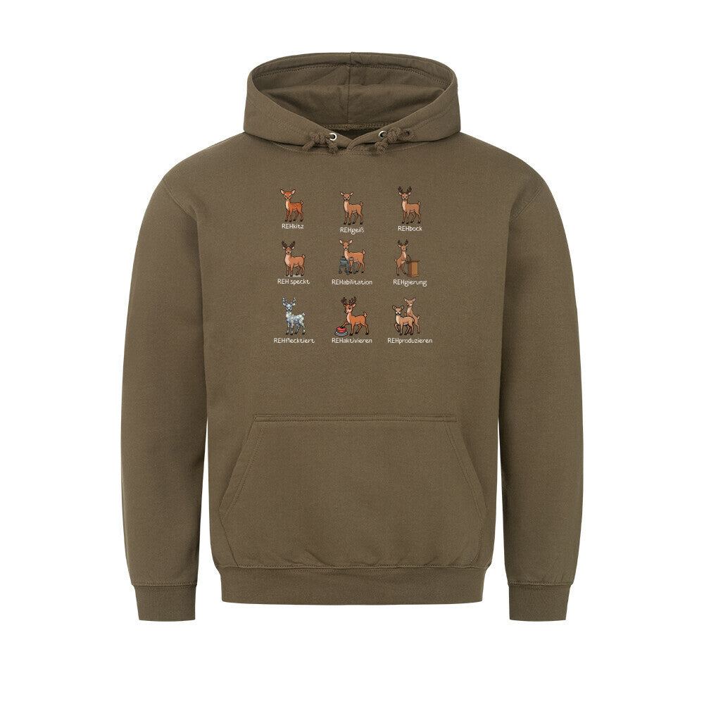 Image for color: olive