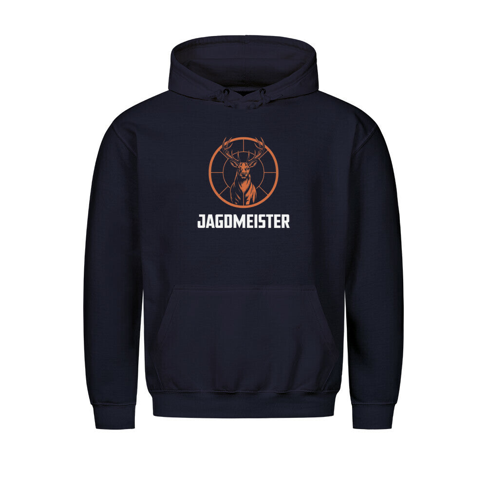 Image for color: new french navy