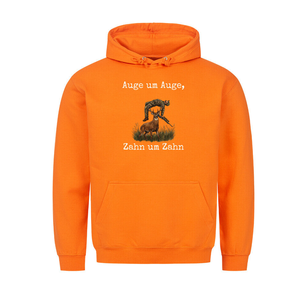 Image for color: orange