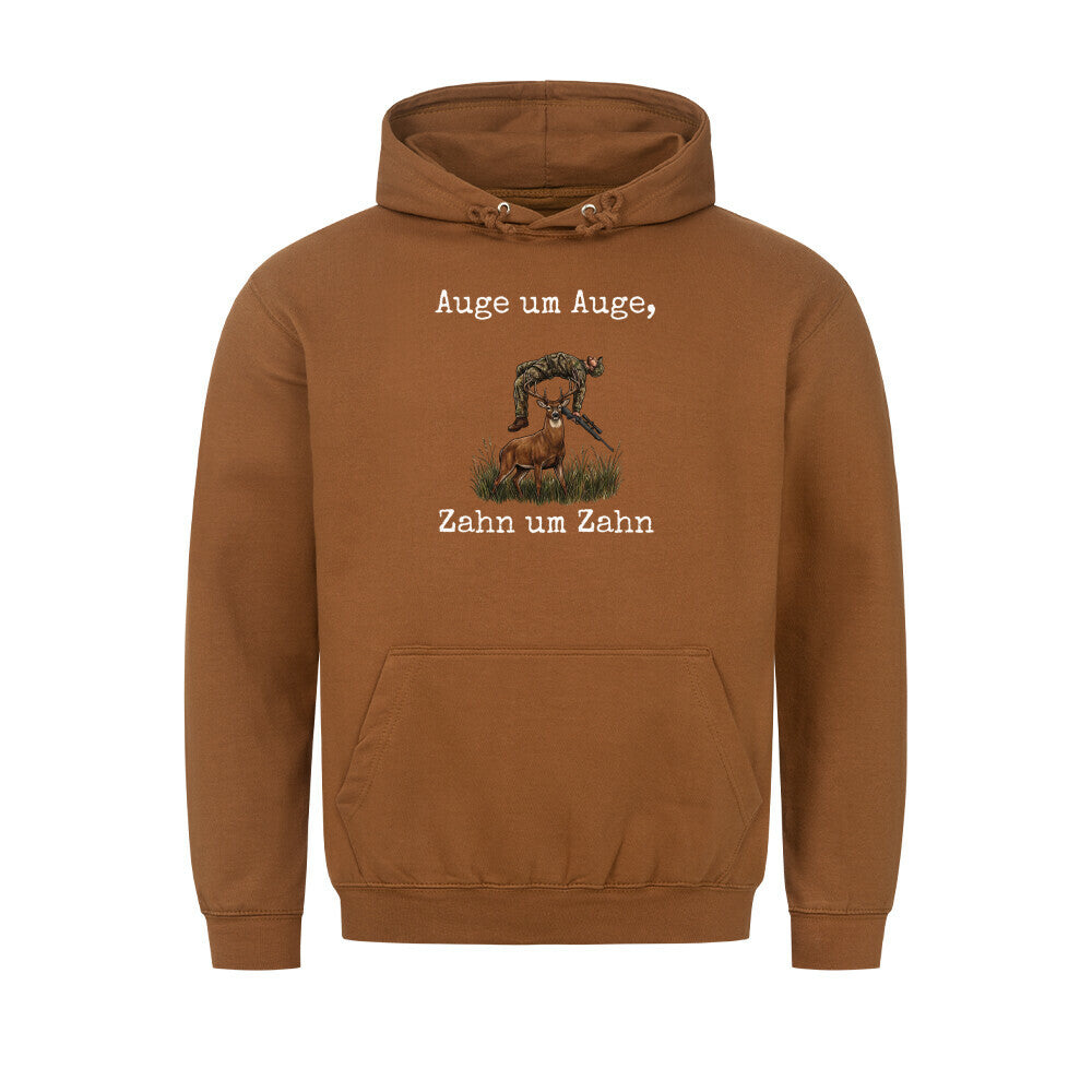 Image for color: caramel toffee