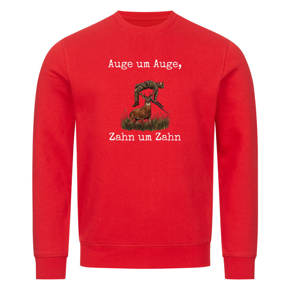 Image for color: bright red