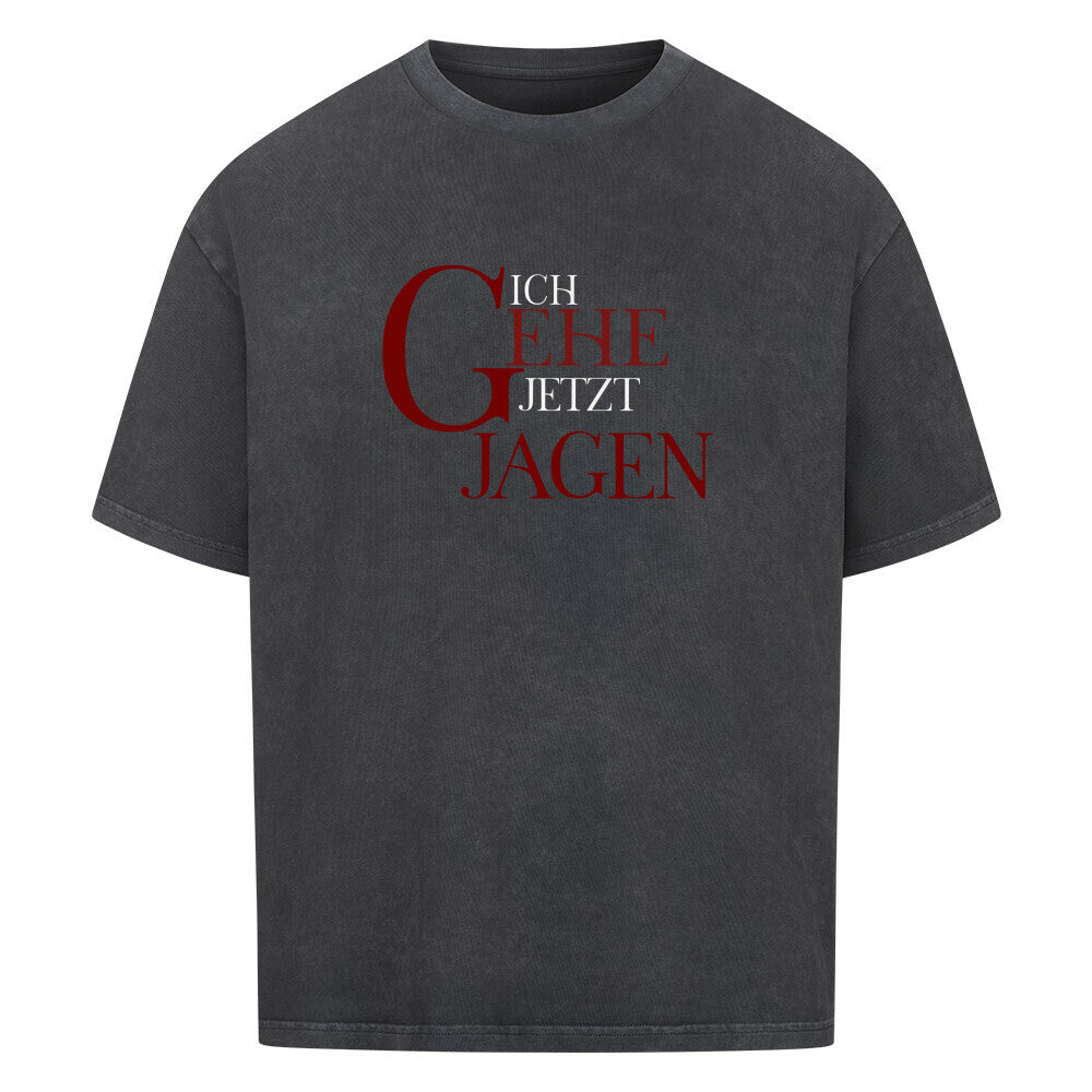 Image for color: washed black