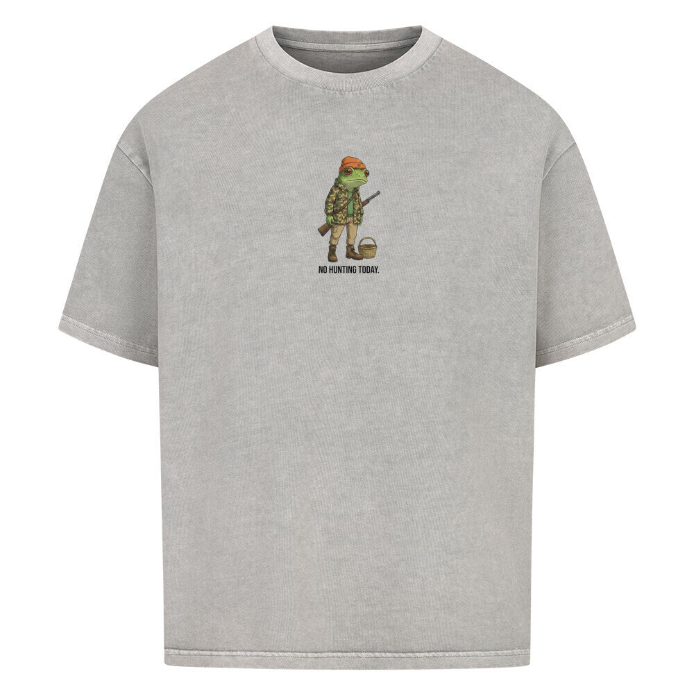 Image for color: washed grey