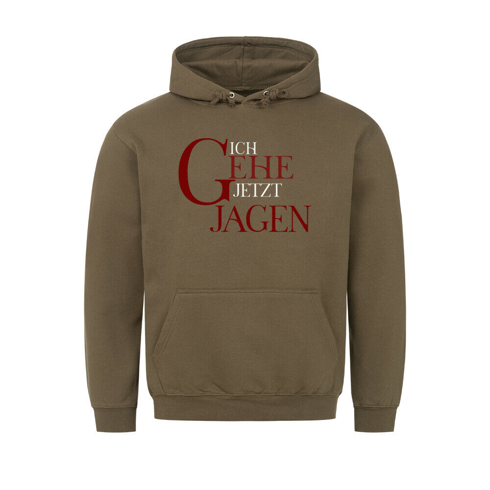 Image for color: olive
