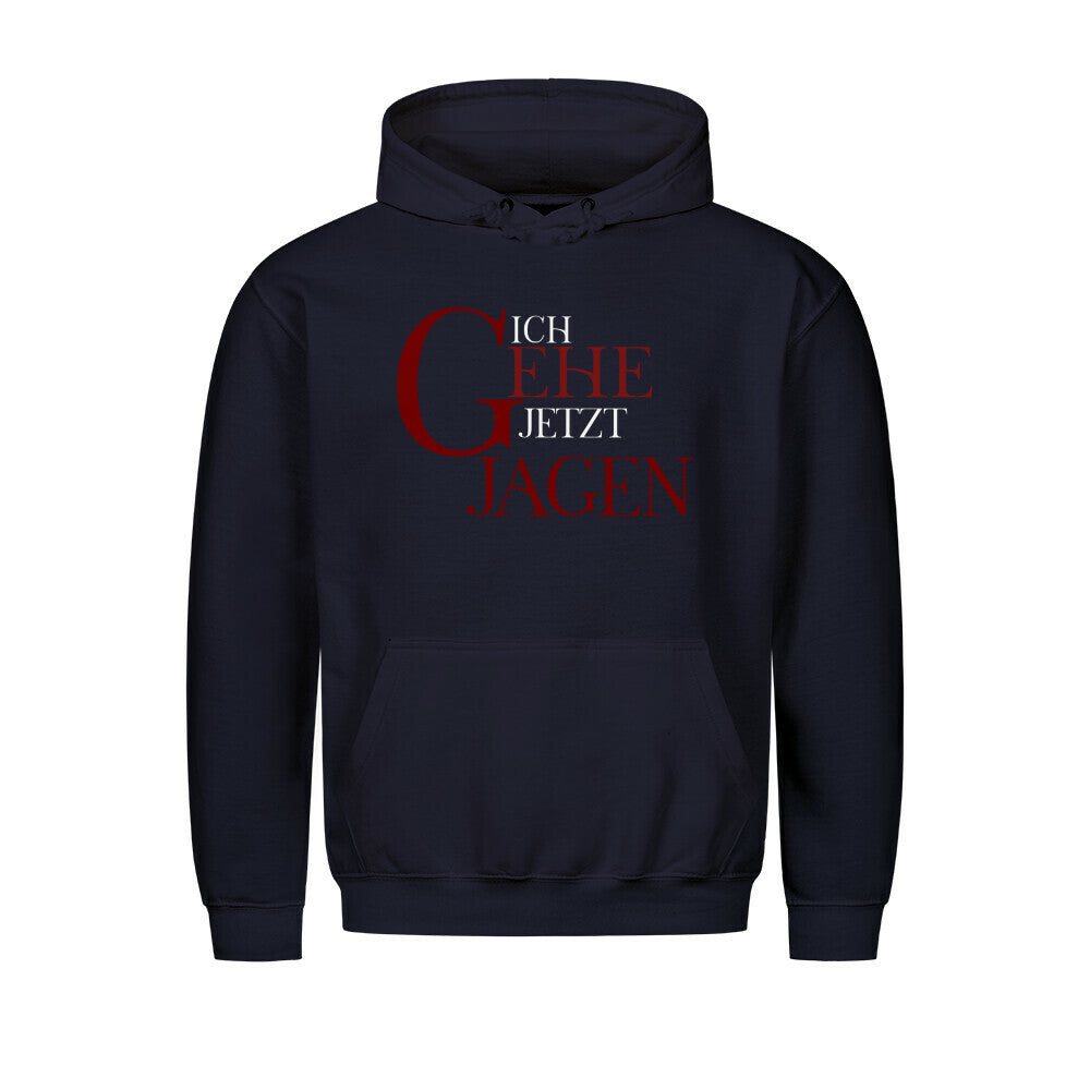 Image for color: new french navy