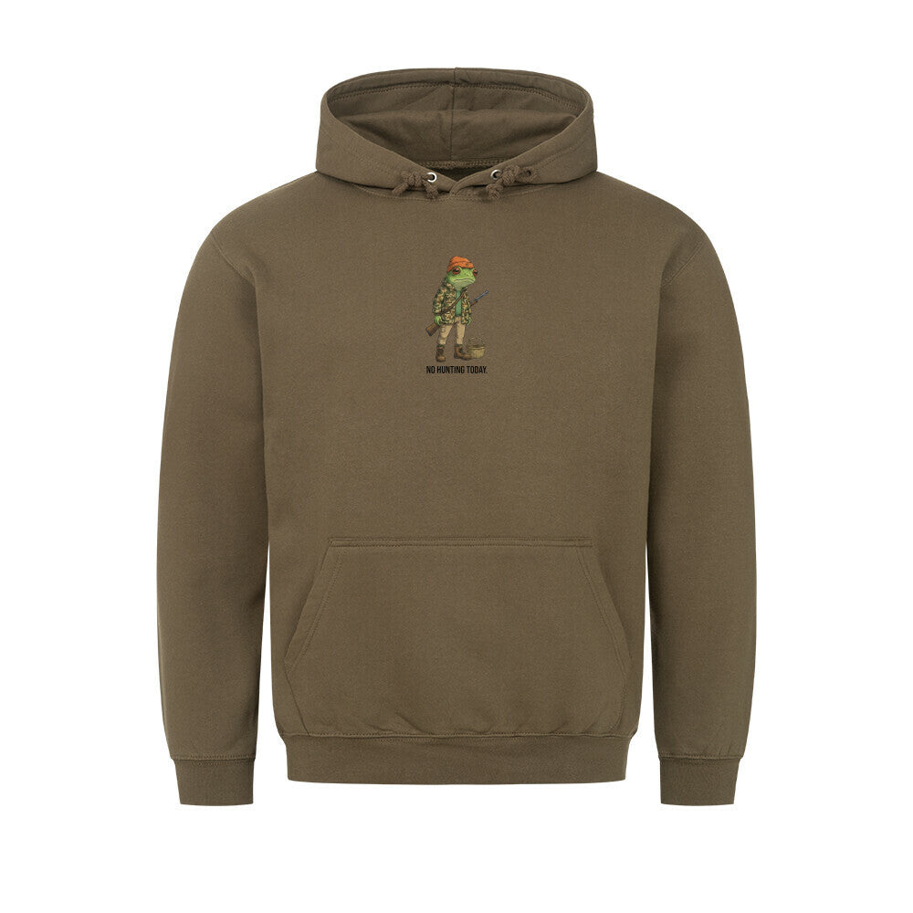Image for color: olive