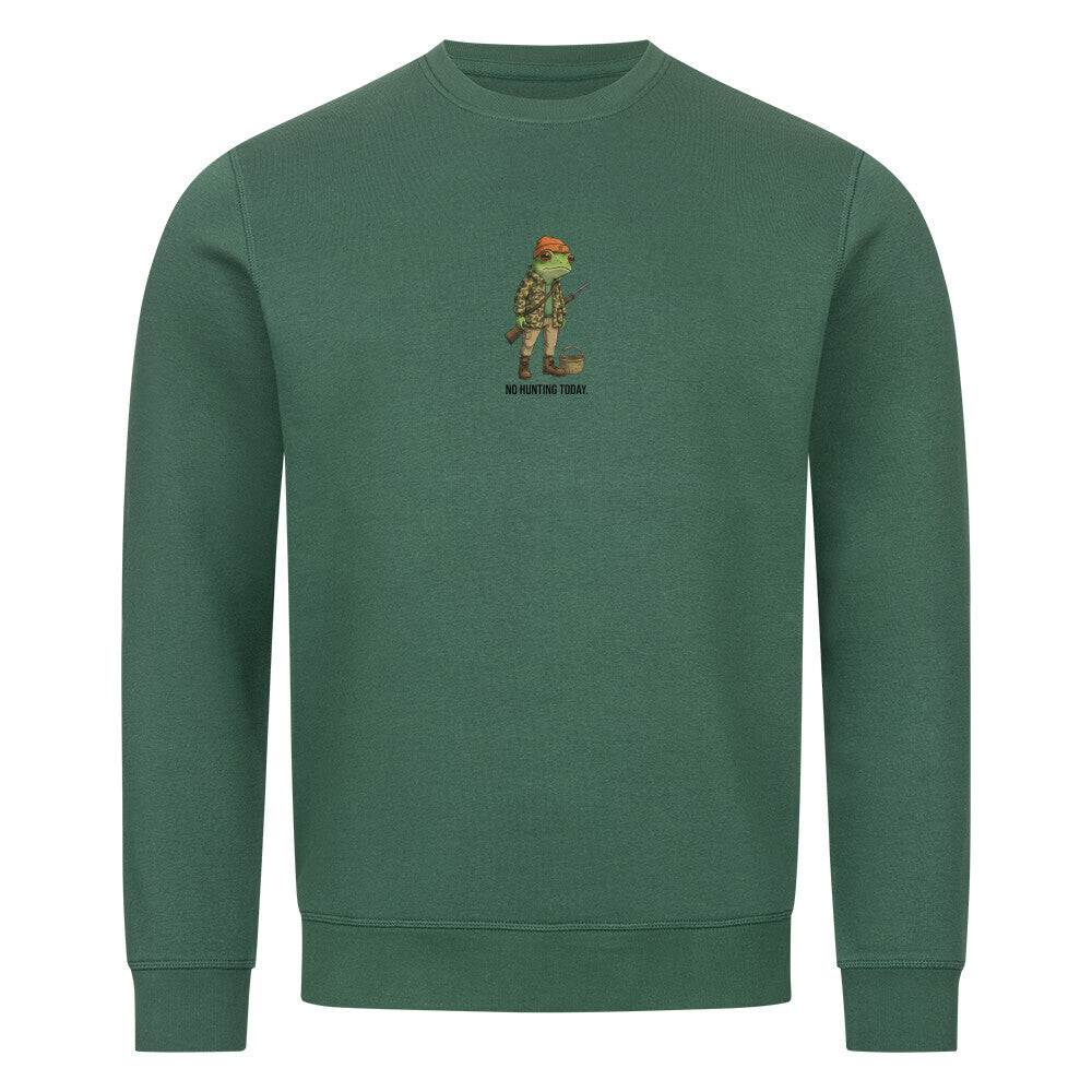 Image for color: varsity green