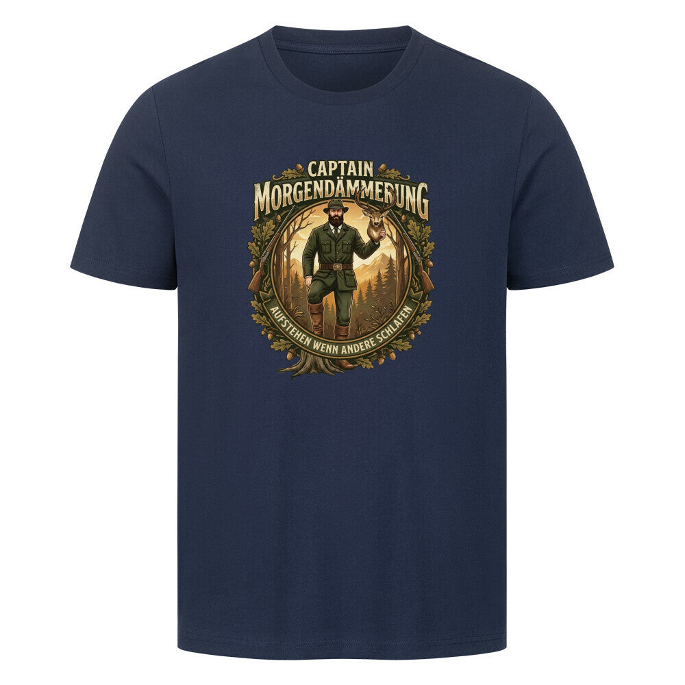 Image for color: french navy