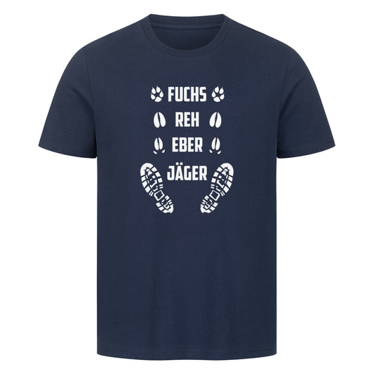 Image for color: french navy