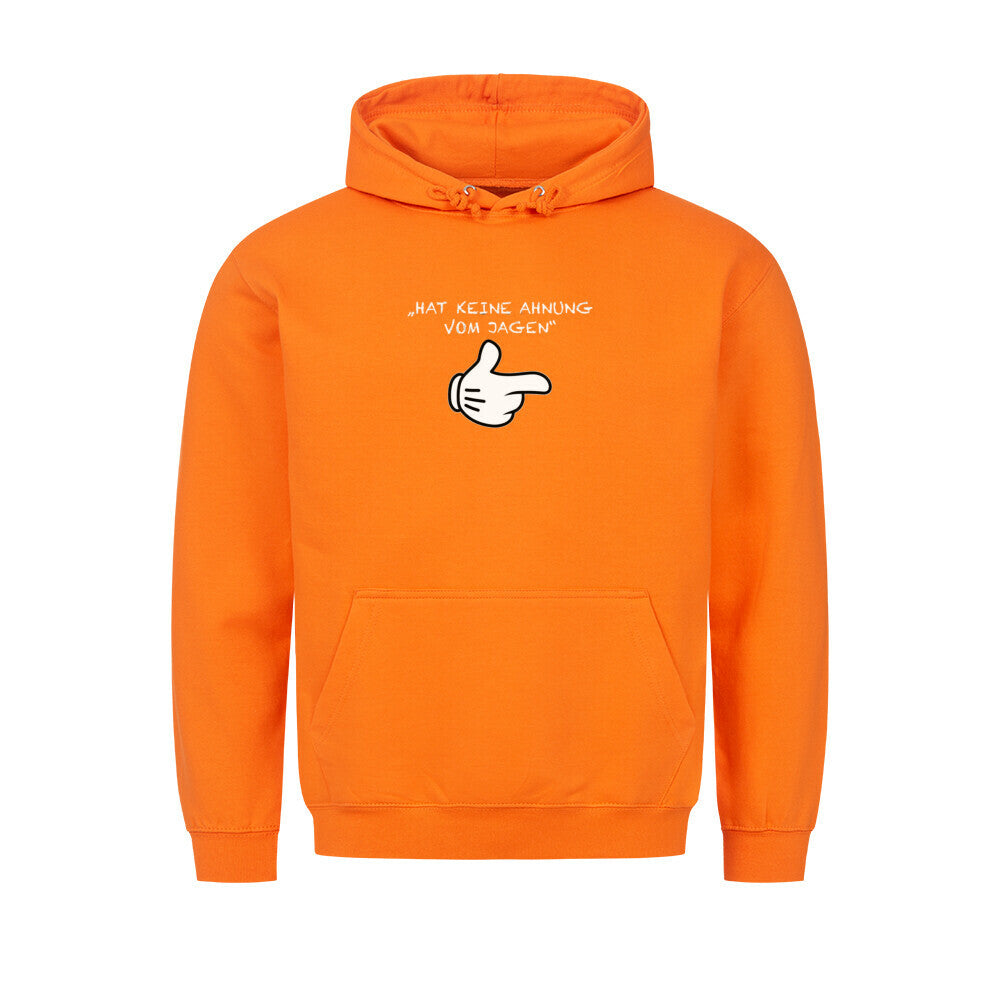 Image for color: orange