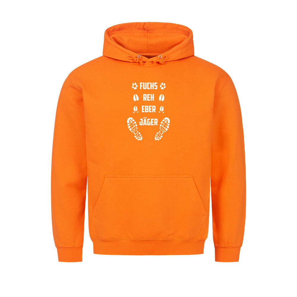 Image for color: orange