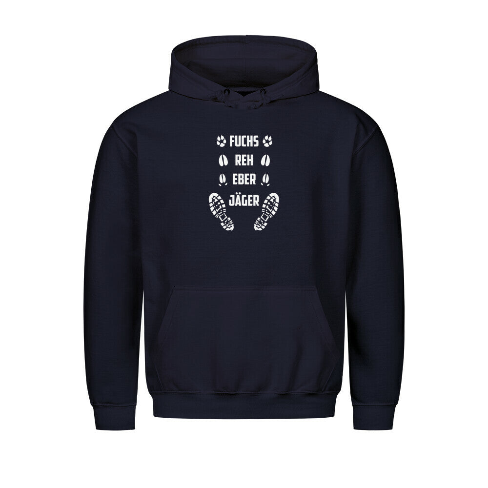 Image for color: new french navy
