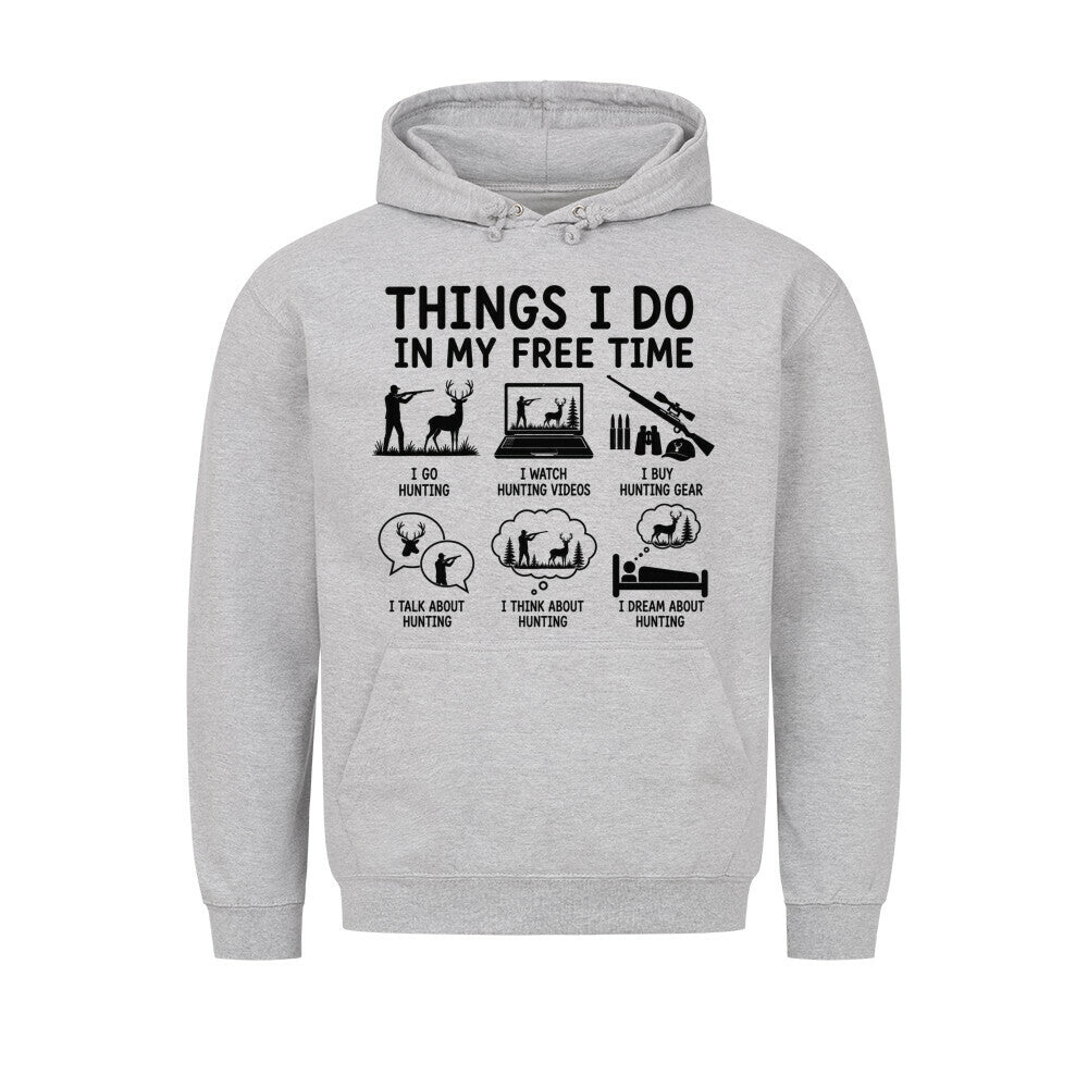 Image for color: heather grey