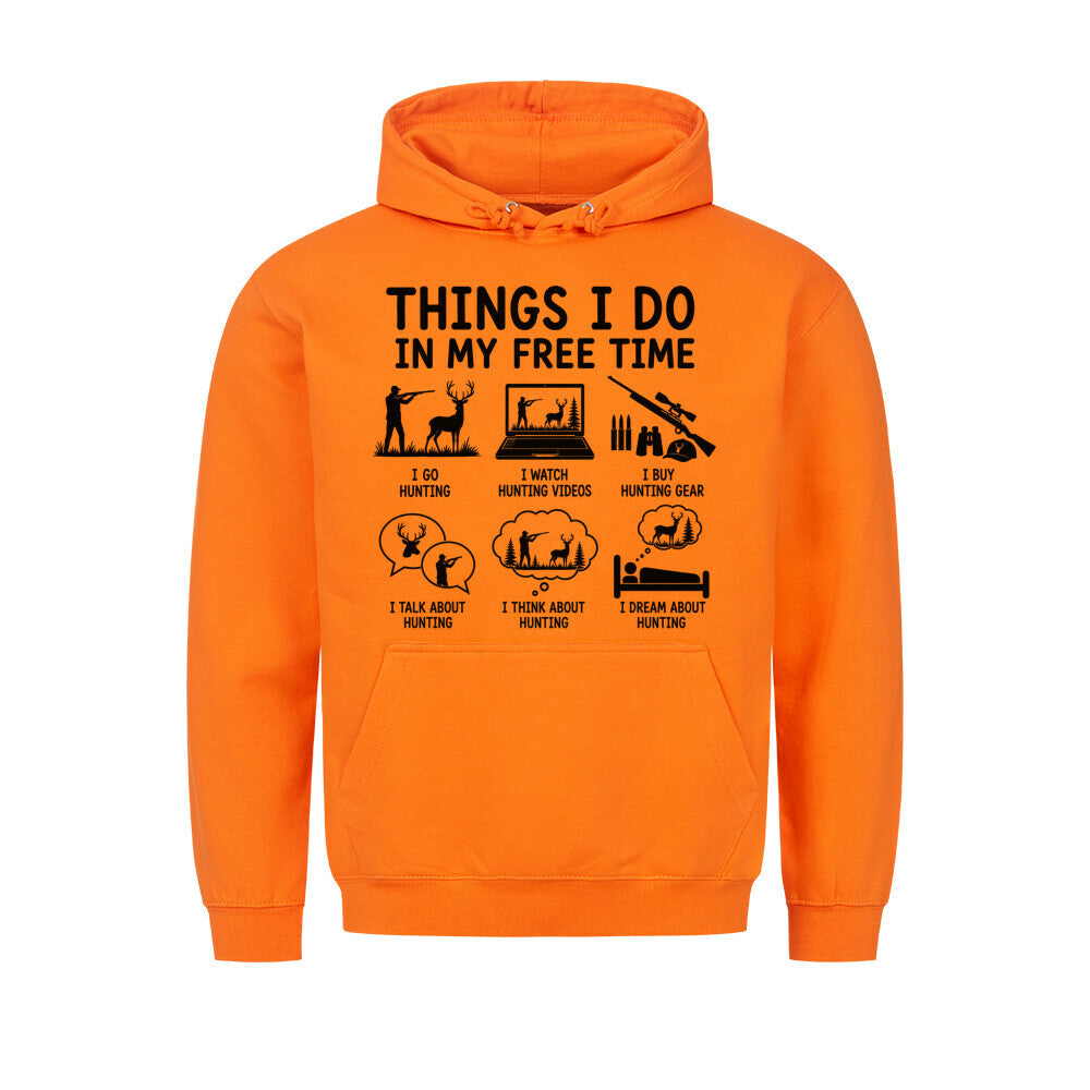 Image for color: orange