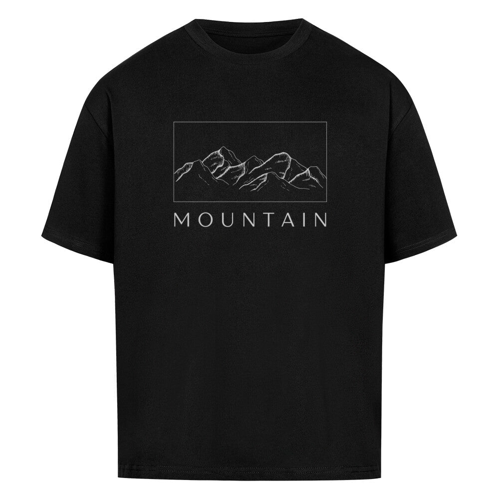 c30ec7ee-92c2-474c-945c-a98320b5ae97