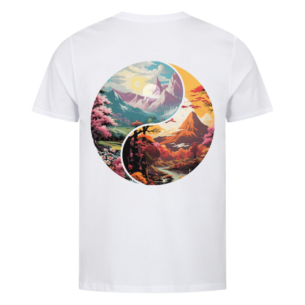 27654679-5b4d-4322-9e87-9598b92f6f88